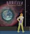 3Cover_Orbiteer