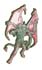 4demon_color