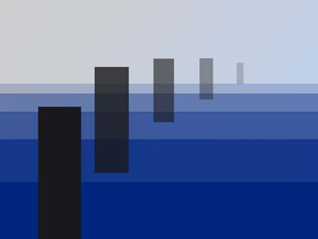 2depth