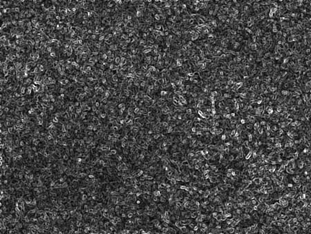 3Texture