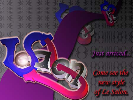 Salon3D_Final