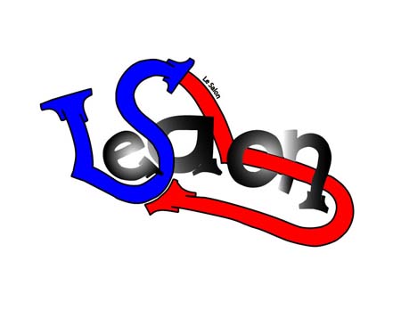 salon_C5_2D