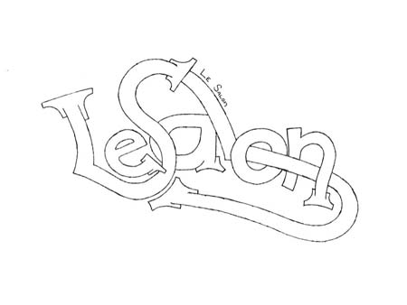 salon_c5