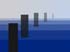 2depth