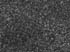 3Texture