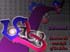 Salon3D_Final