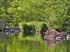 Sedona_Stockphoto