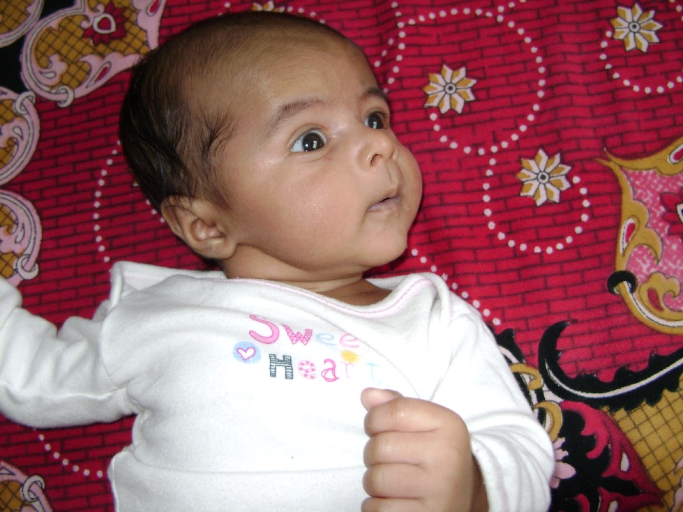 Anschu Sohal