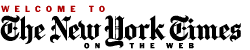 image006.gif (3090 bytes)