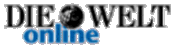 image008.gif (4181 bytes)