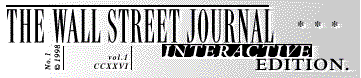 image010.gif (7816 bytes)