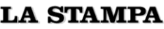 image012.gif (3535 bytes)