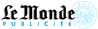 image014.gif (1757 bytes)