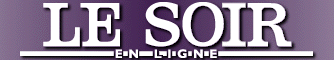 image015.gif (11582 bytes)