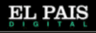 image017.gif (2038 bytes)