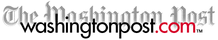 image019.gif (8486 bytes)