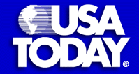 image021.gif (8148 bytes)