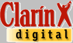 image023.gif (5635 bytes)