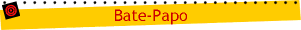 Bate-Papo