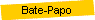 Bate-Papo