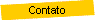 Contato