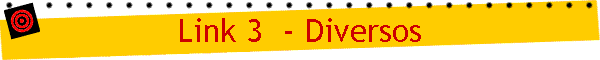 Link 3  - Diversos