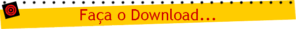 Fa�a o Download...