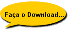 Fa�a o Download...