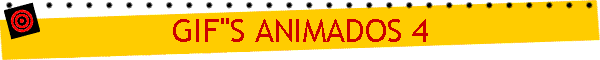 GIF"S ANIMADOS 4