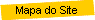 Mapa do Site
