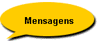 Mensagens