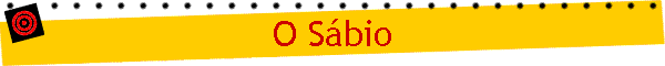O S�bio