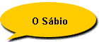 O S�bio