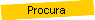 Procura