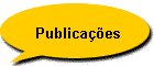 Publica��es