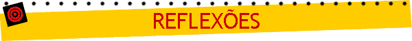 REFLEX�ES
