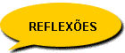 REFLEX�ES