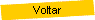 Voltar