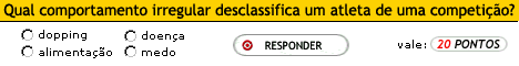 banner11.gif (5190 bytes)