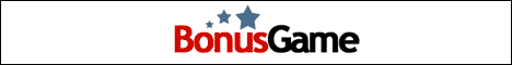 banner13.gif (12388 bytes)