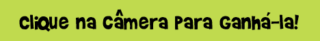 banner8.gif (7573 bytes)