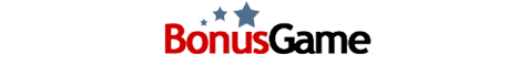 banner_bonusgame.gif (19860 bytes)