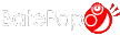 logo_batepapo_adicionar.gif (924 bytes)