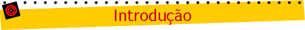 Introdu��o