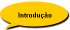 Introdu��o