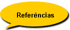 Refer�ncias