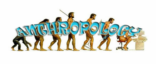 Anthropology