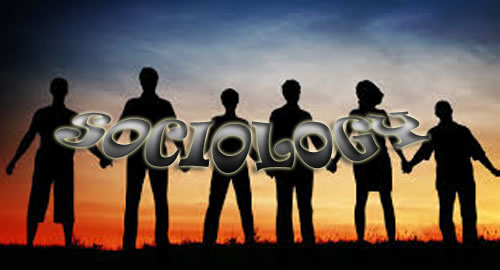 Sociology