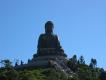 Thumbnail version of buda-2.jpg, image 1 of 25