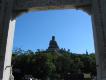 Thumbnail version of buda-3.jpg, image 2 of 25